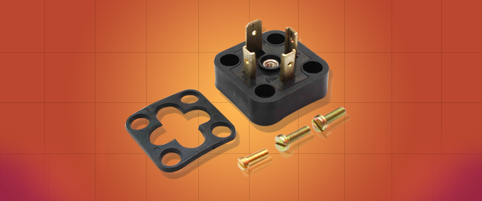  best Dedicated High Qualities Din Connector Manufacturer in India